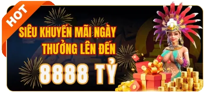 Tin tức khuyến mãi mới nhất T88APK