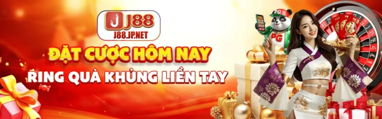 Banner T88APK khuyến mãi