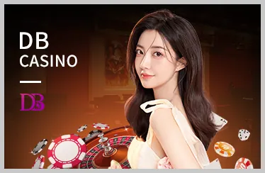 Casino Trực Tuyến T88APK